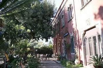 Villa Astoria Taormina 2*,  Italien