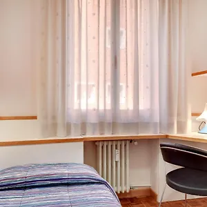 Apartamento Priuli Venecia