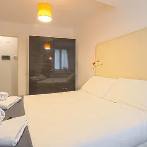 Apartamento Delightful - Hosted By Sweetstay Florencia