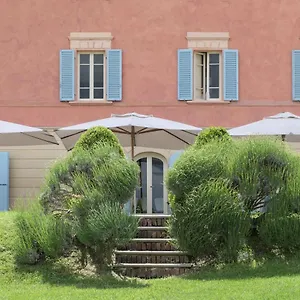 Semesteranläggning (resort) Fontelunga & Pozzo (Arezzo)