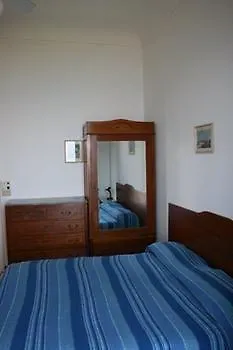 Villa Astoria Taormina Hotell