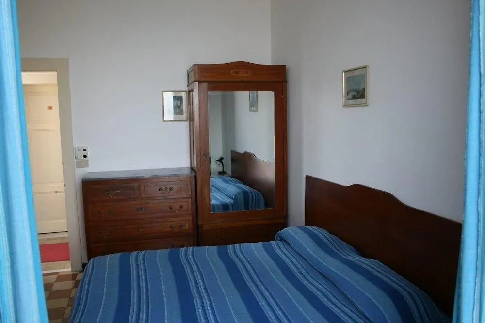 Villa Astoria Taormina Italien
