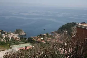 ** Hotel Villa Astoria Italien