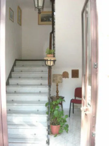 ** Hotel Villa Astoria Italien