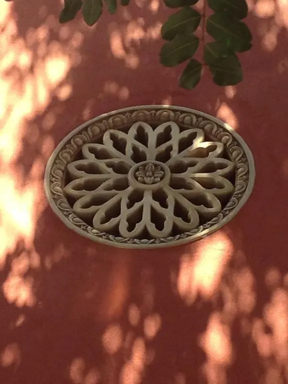 Villa Astoria Taormina 2*,